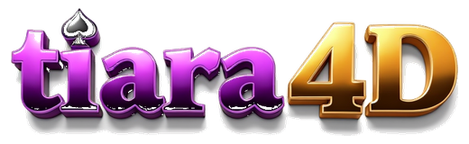 tiara4d login