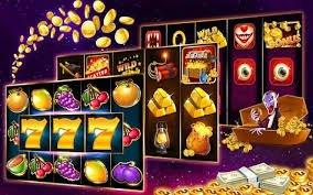 tiara4d login tier progression and weekly cashback credit process