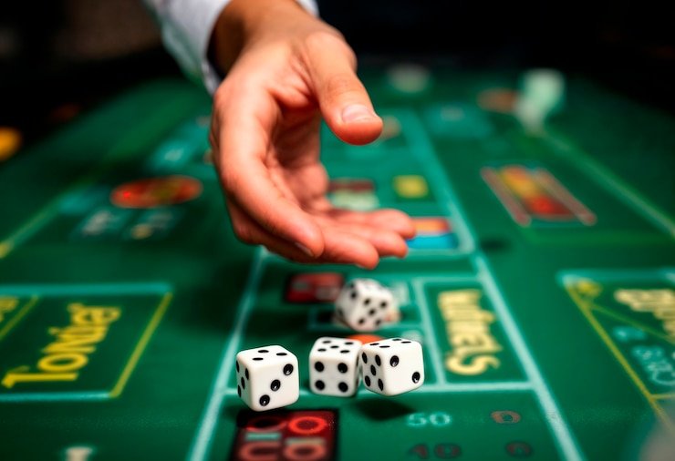 tiara4d login platform interface showing live casino, sportsbook, and slot games integrated into one account dashboard