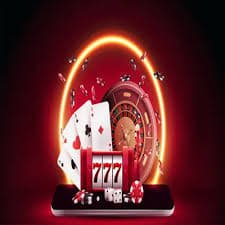 tiara4d login App 