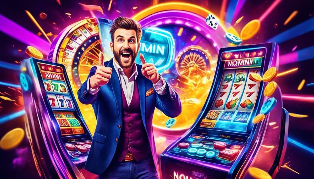 tiara4d login sports and casino dashboard overview